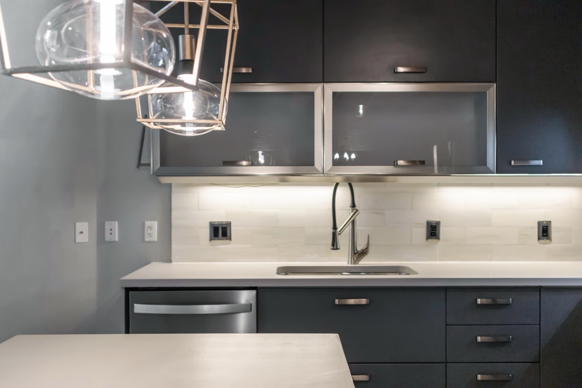 Listing photo 7 — 440 E Parent Ave, Royal Oak, MI