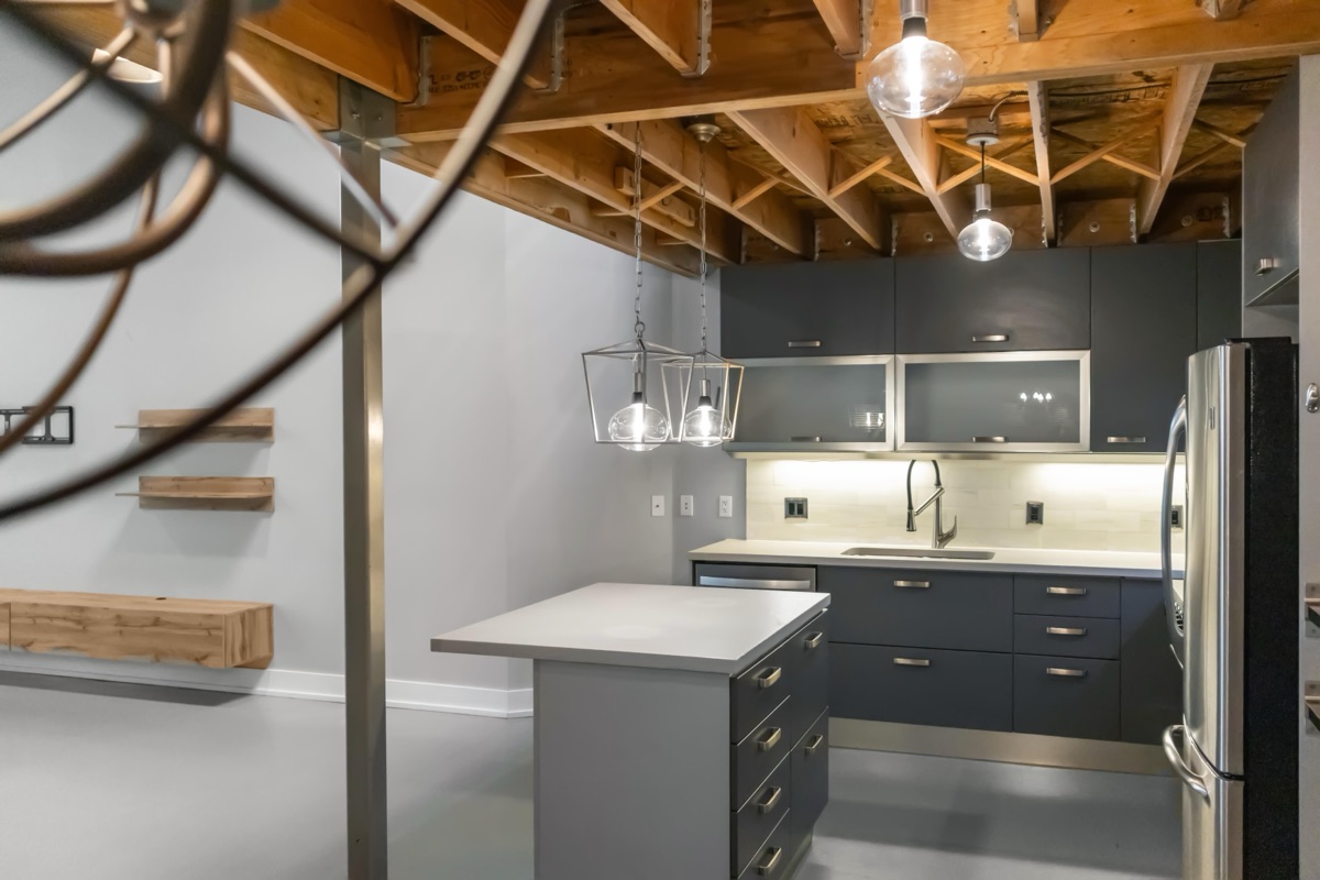 Listing photo 11 — 440 E Parent Ave, Royal Oak, MI