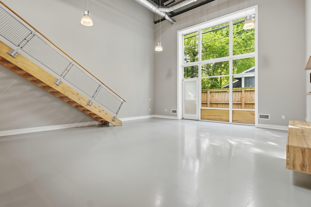Listing photo 16 — 440 E Parent Ave, Royal Oak, MI