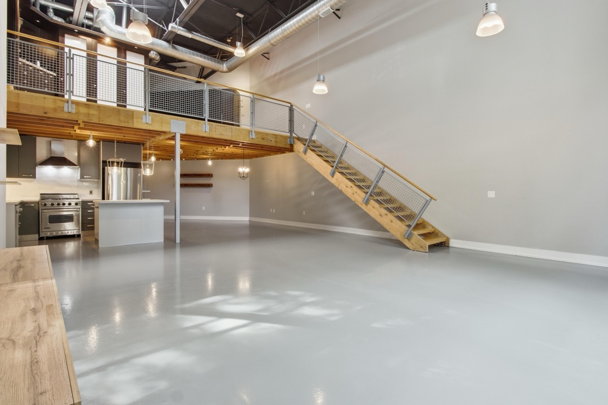 Listing photo 20 — 440 E Parent Ave, Royal Oak, MI