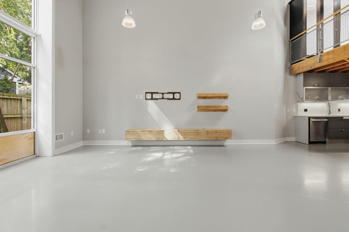 Listing photo 21 — 440 E Parent Ave, Royal Oak, MI