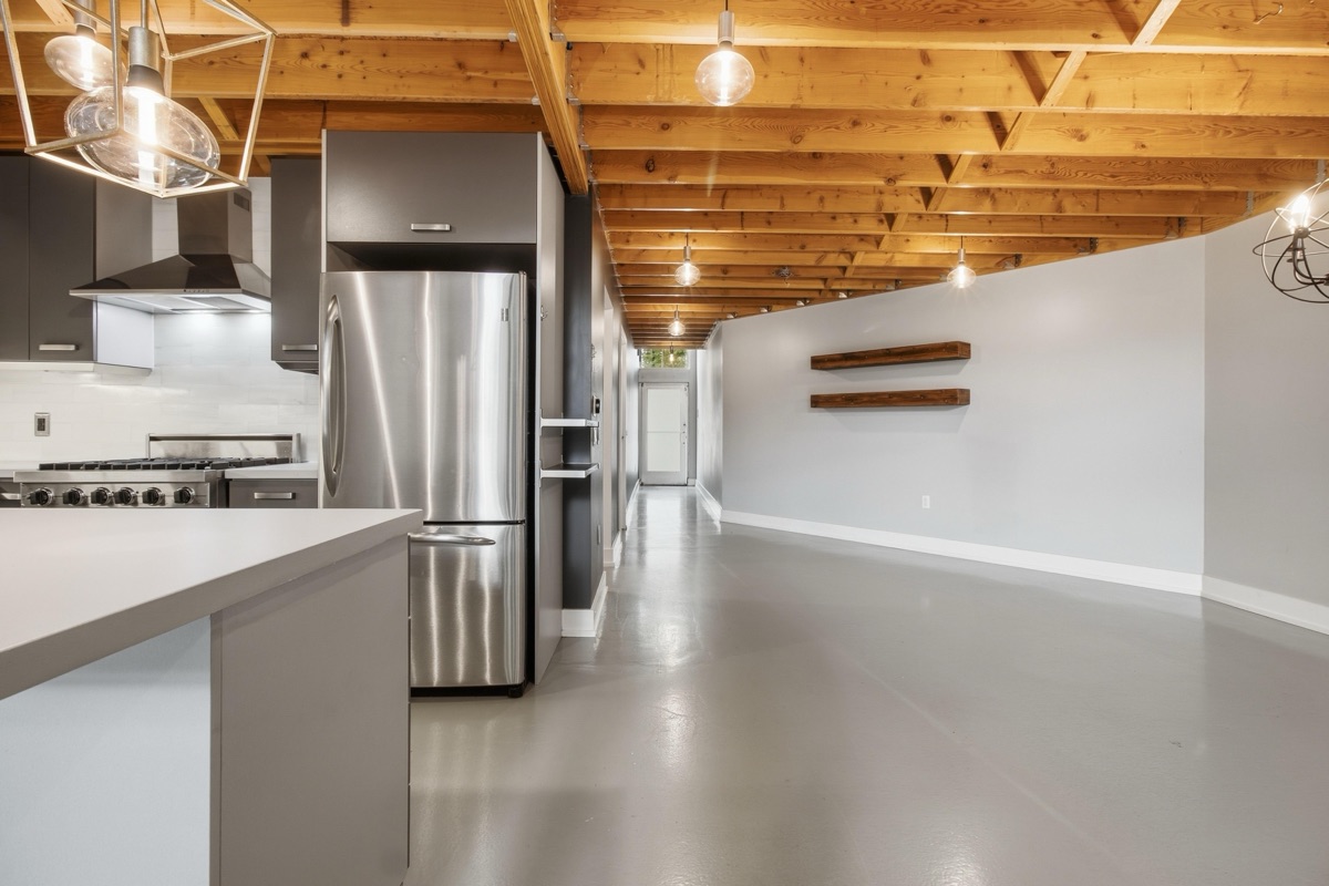 Listing photo 22 — 440 E Parent Ave, Royal Oak, MI