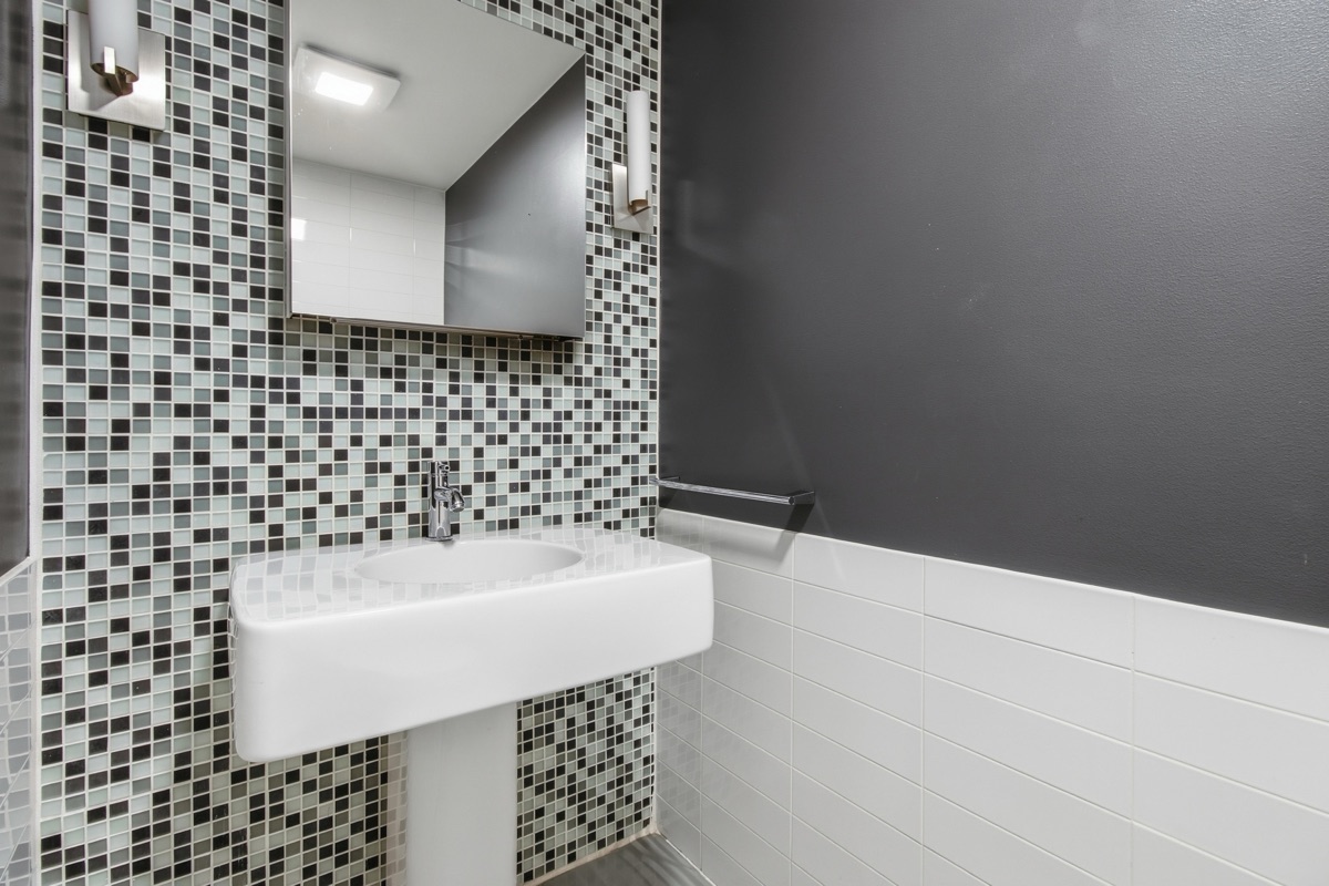 Listing photo 25 — 440 E Parent Ave, Royal Oak, MI