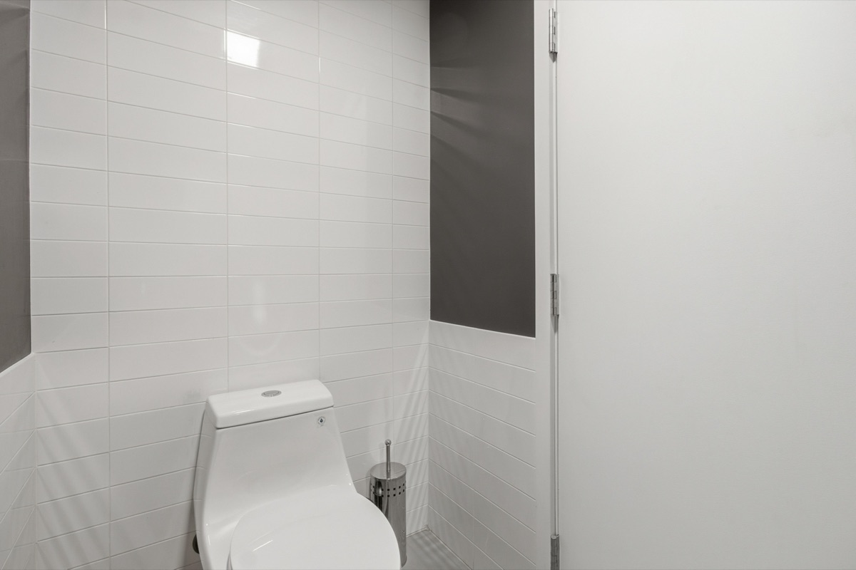 Listing photo 26 — 440 E Parent Ave, Royal Oak, MI