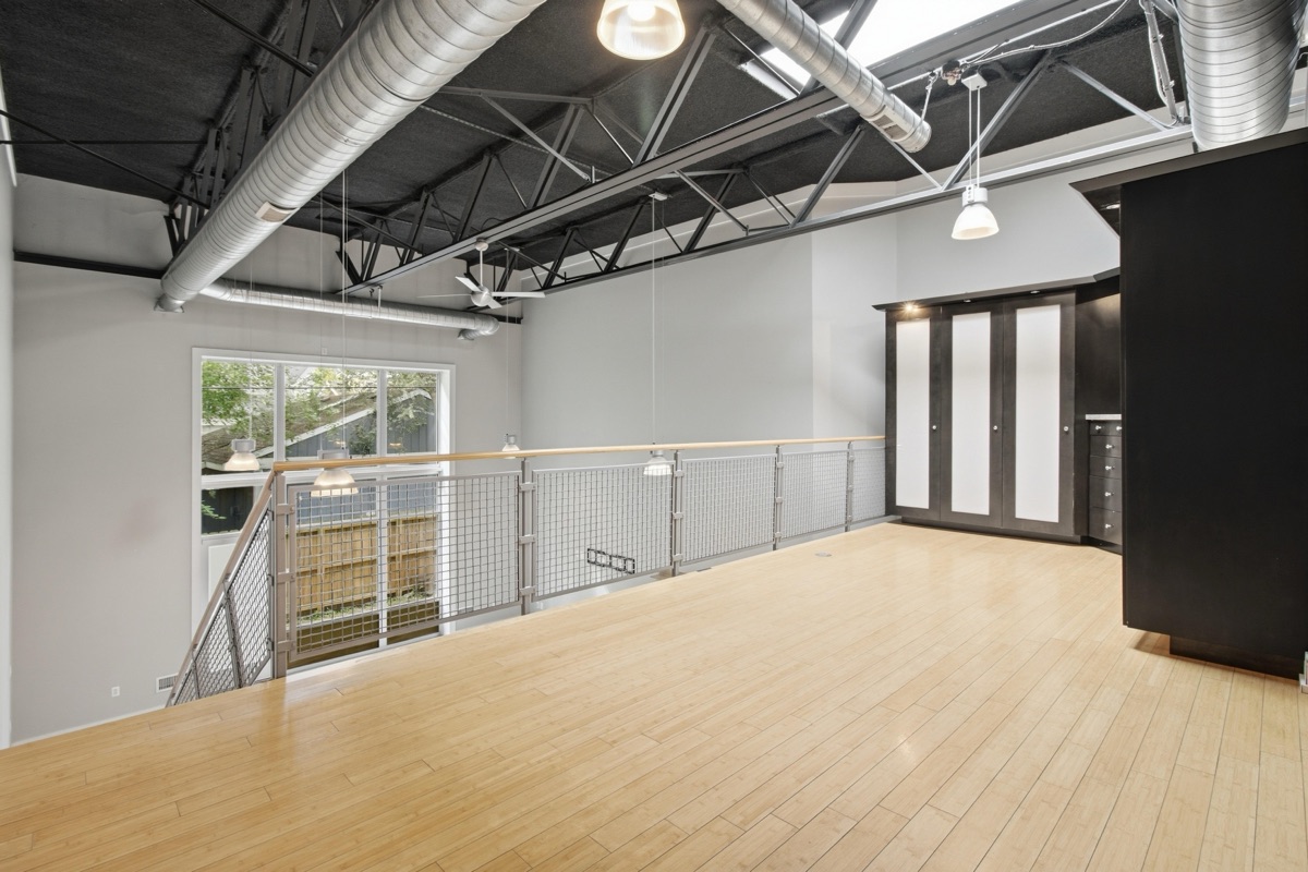 Listing photo 28 — 440 E Parent Ave, Royal Oak, MI