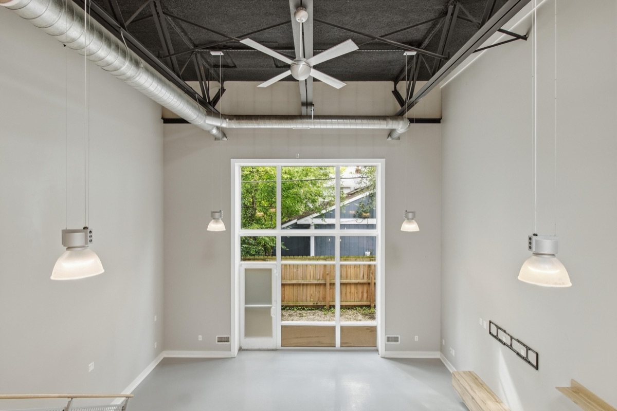 Listing photo 29 — 440 E Parent Ave, Royal Oak, MI