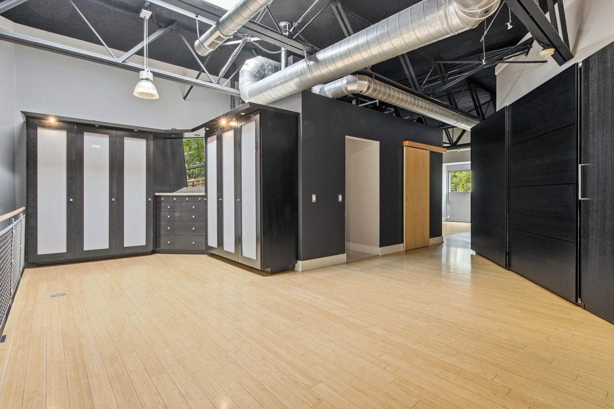 Listing photo 30 — 440 E Parent Ave, Royal Oak, MI