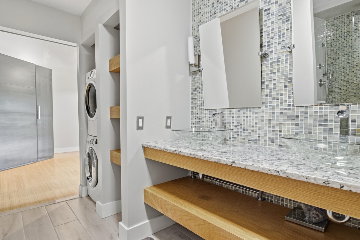 Listing photo 32 — 440 E Parent Ave, Royal Oak, MI