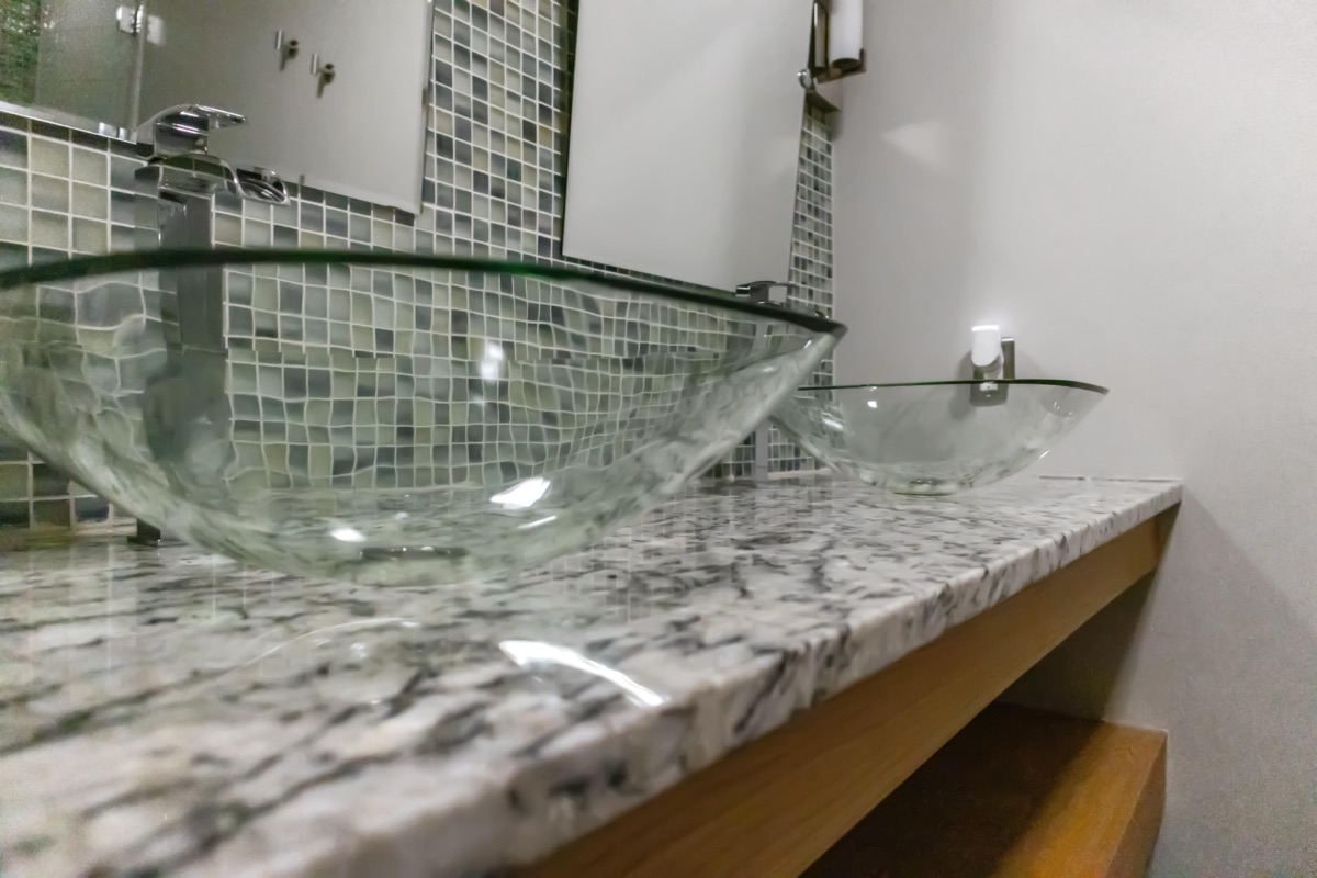 Listing photo 33 — 440 E Parent Ave, Royal Oak, MI