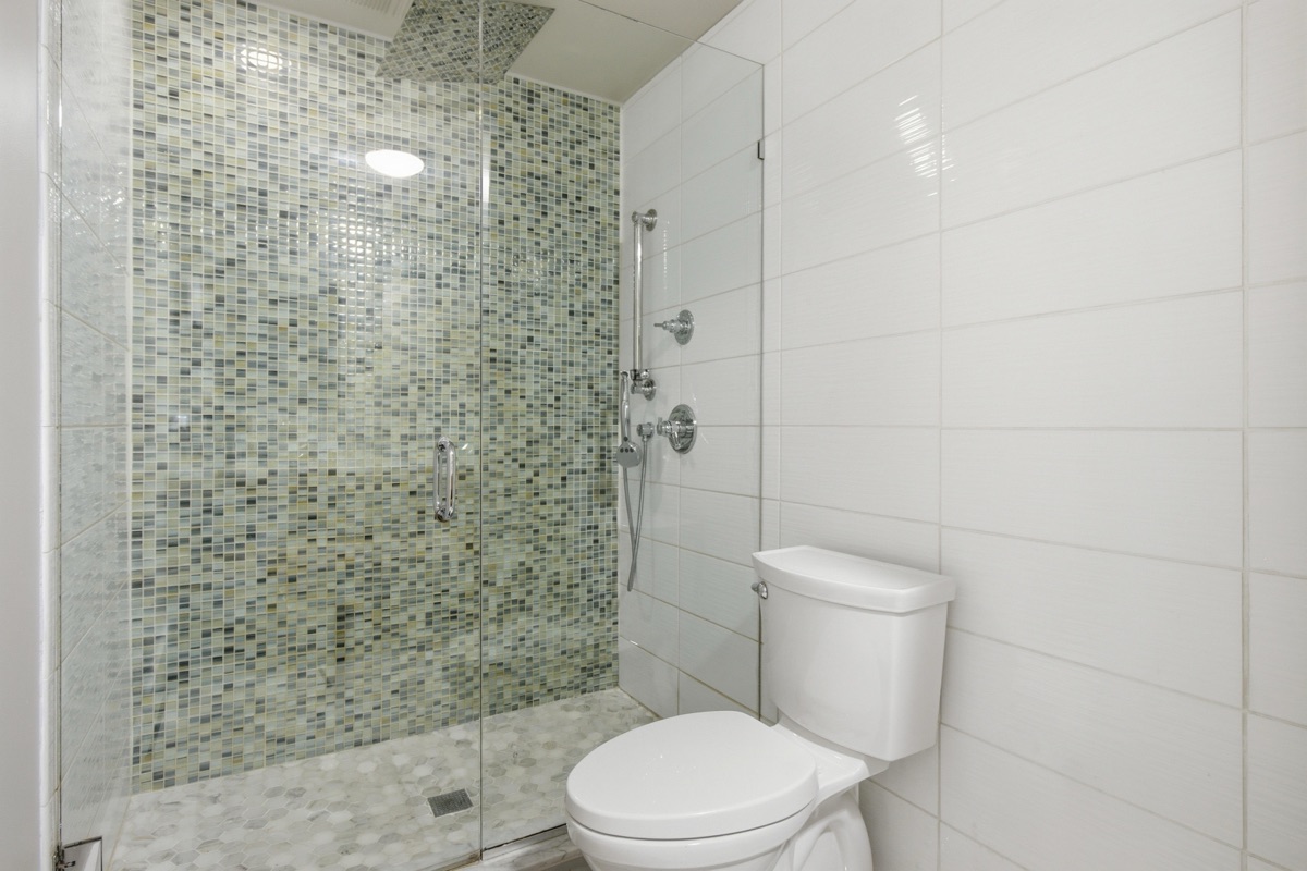 Listing photo 34 — 440 E Parent Ave, Royal Oak, MI
