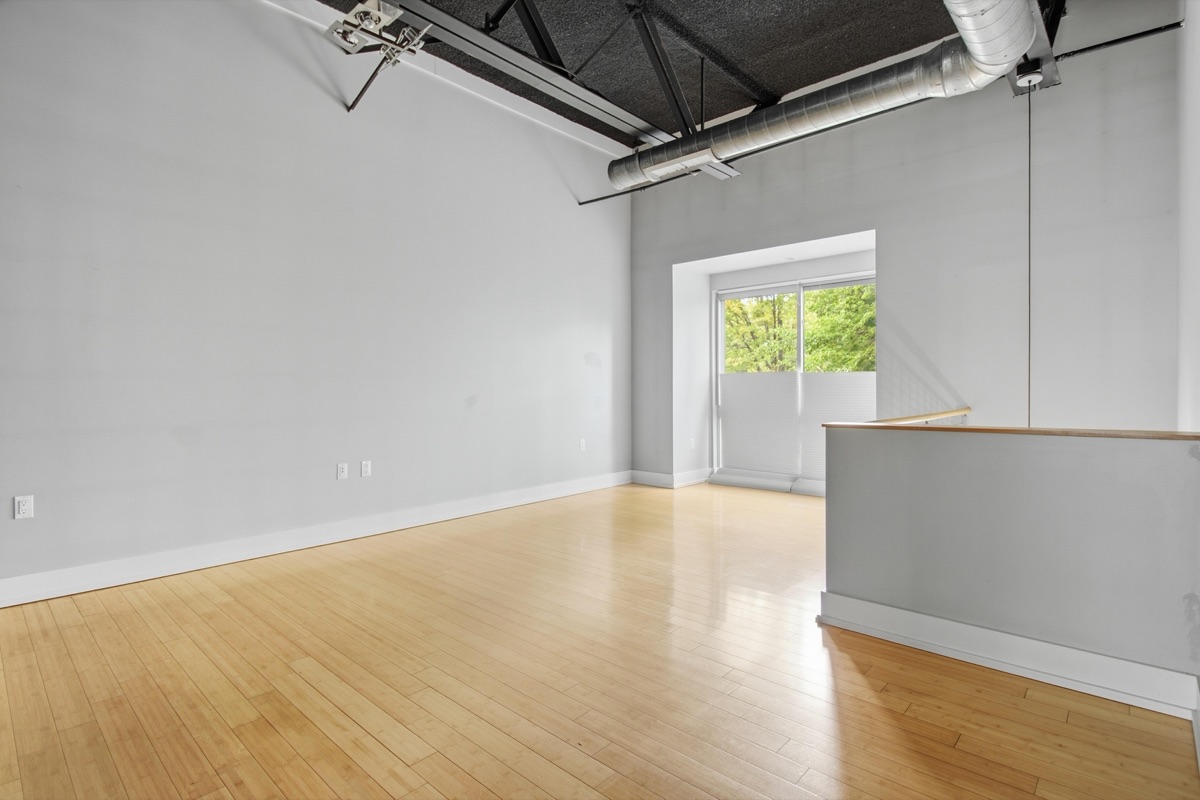 Listing photo 35 — 440 E Parent Ave, Royal Oak, MI