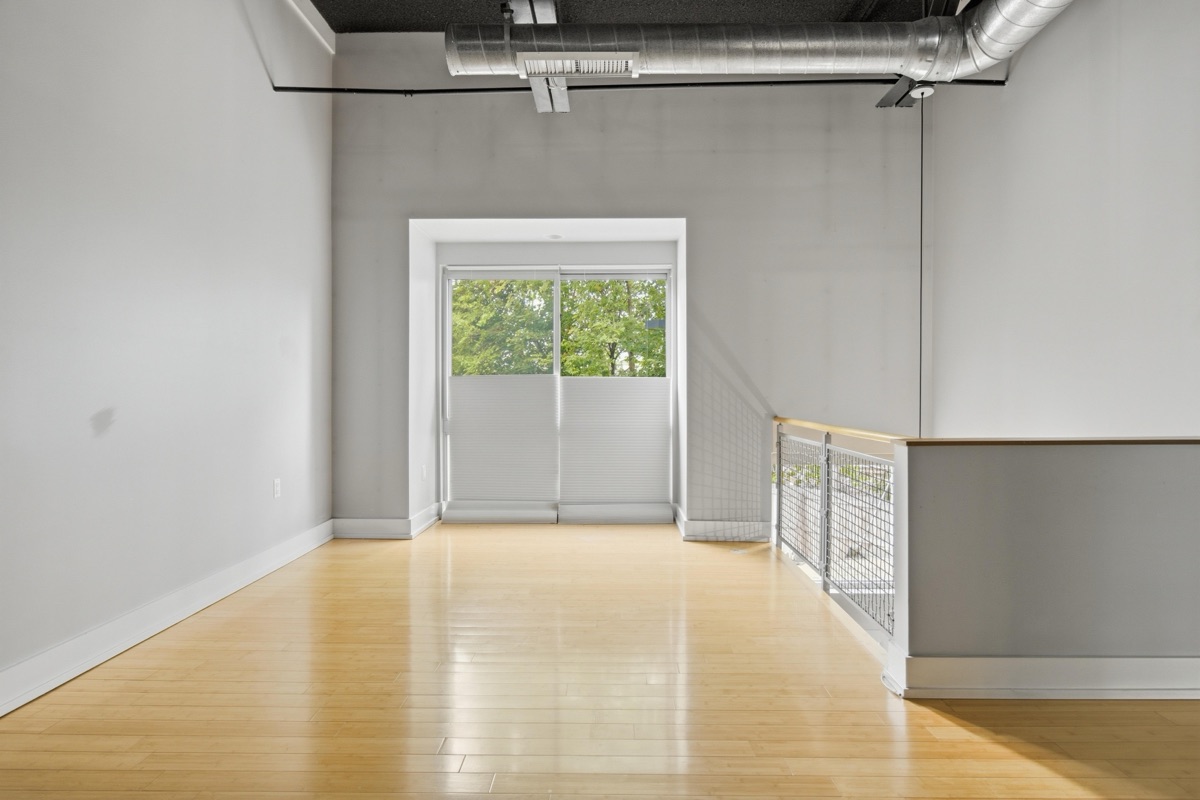 Listing photo 36 — 440 E Parent Ave, Royal Oak, MI