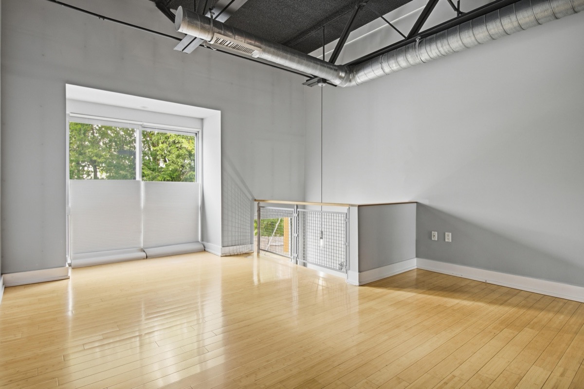 Listing photo 37 — 440 E Parent Ave, Royal Oak, MI