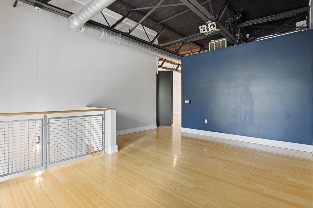 Listing photo 38 — 440 E Parent Ave, Royal Oak, MI