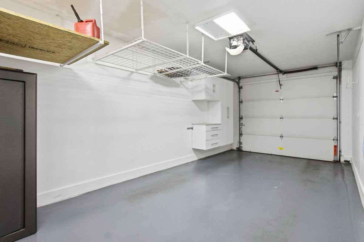 Listing photo 41 — 440 E Parent Ave, Royal Oak, MI
