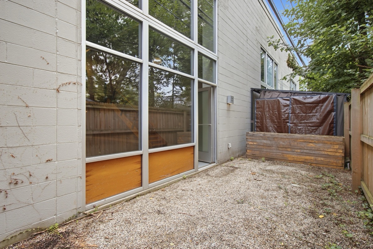 Listing photo 42 — 440 E Parent Ave, Royal Oak, MI