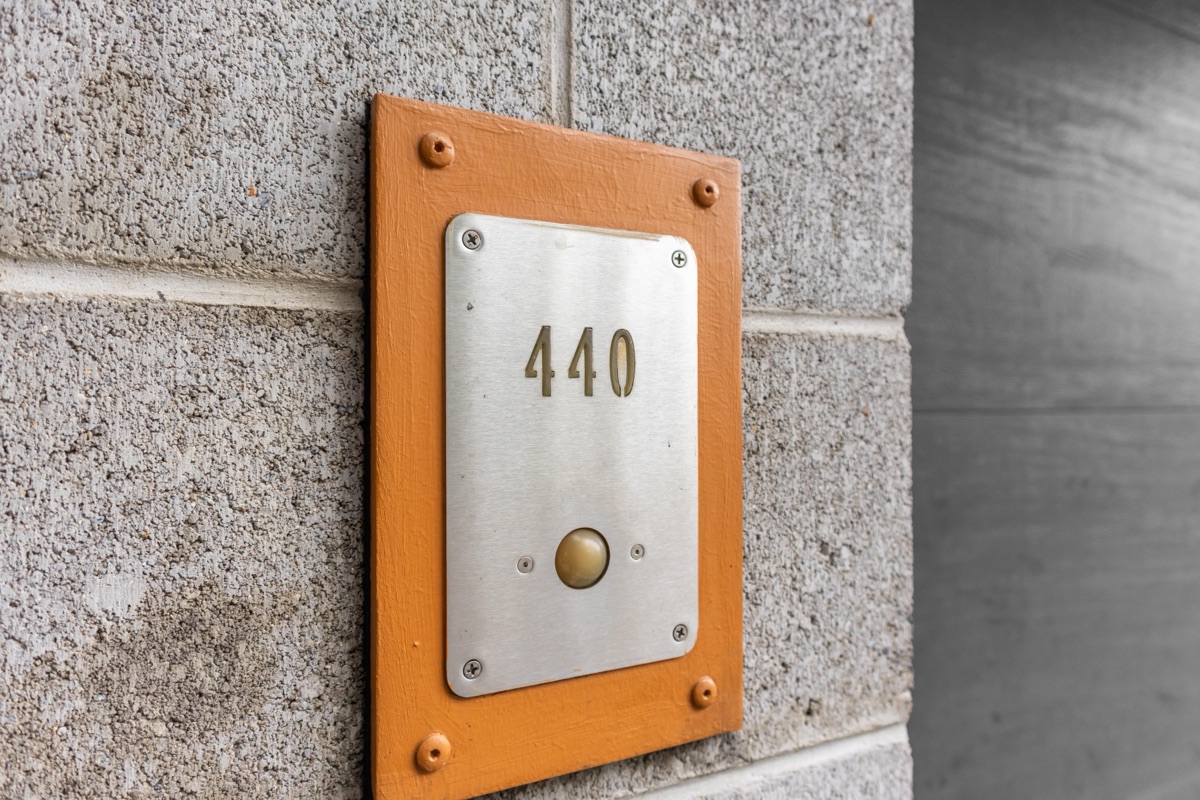 Listing photo 43 — 440 E Parent Ave, Royal Oak, MI