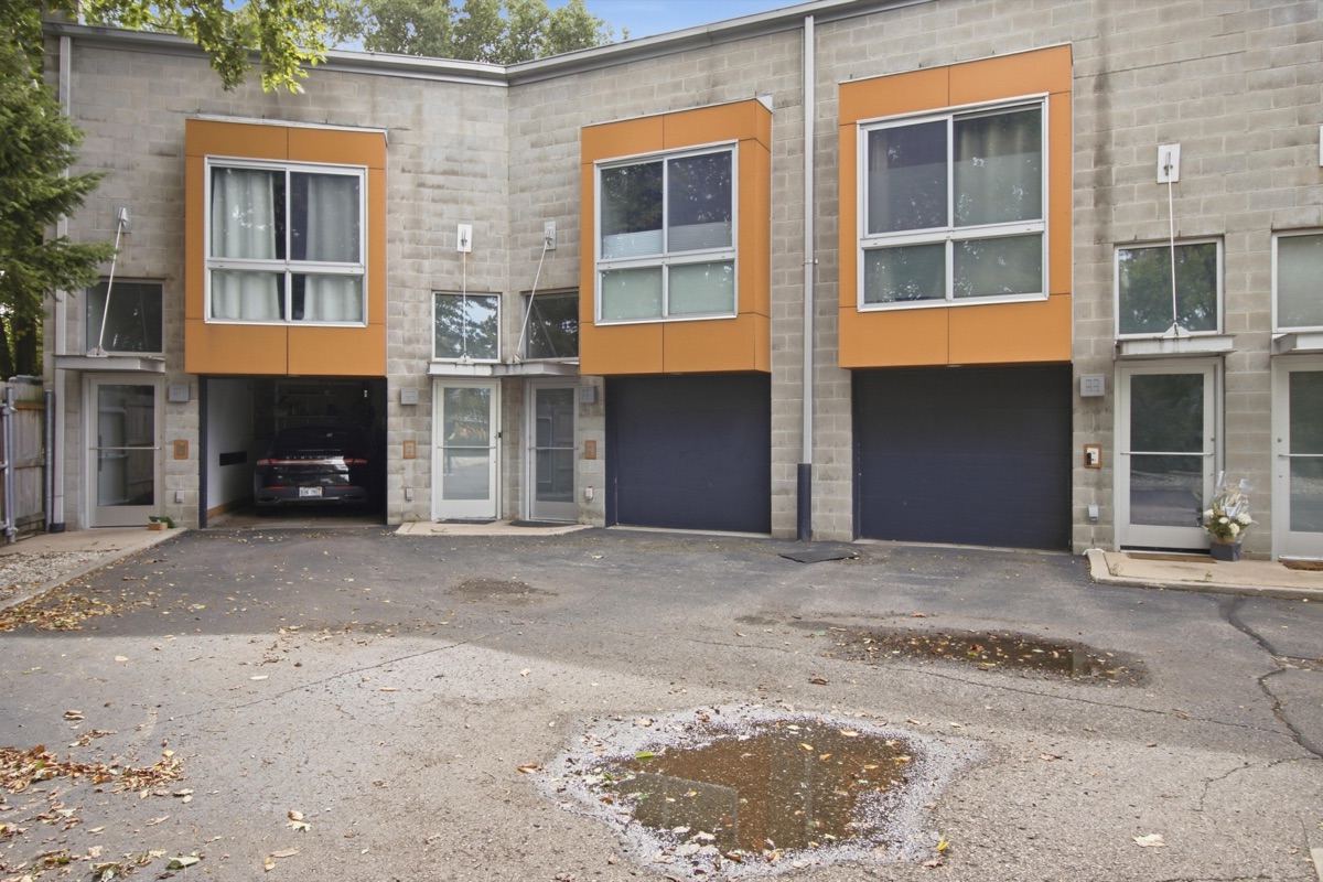 Listing photo 45 — 440 E Parent Ave, Royal Oak, MI