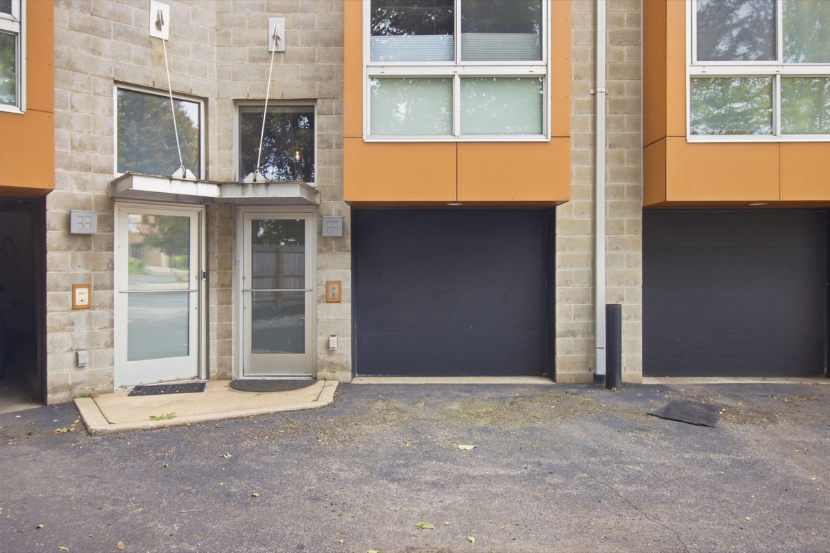 Listing photo 46 — 440 E Parent Ave, Royal Oak, MI