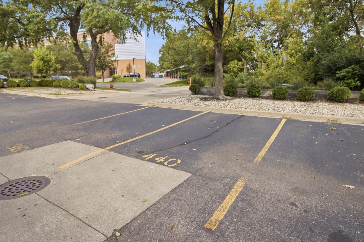 Listing photo 48 — 440 E Parent Ave, Royal Oak, MI