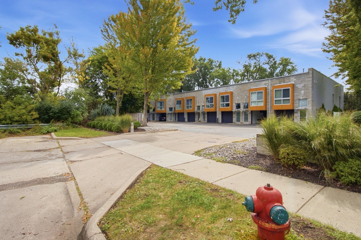 Listing photo 49 — 440 E Parent Ave, Royal Oak, MI