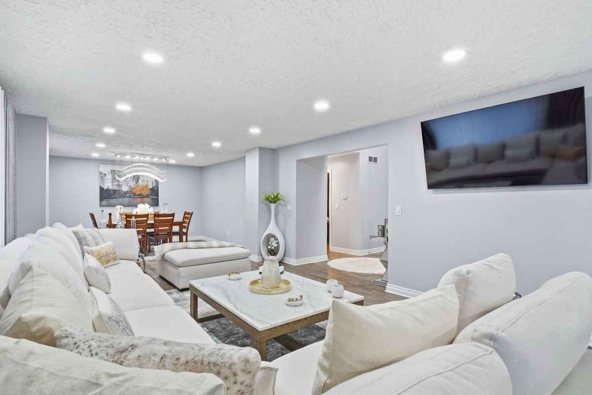 Listing photo 10 — 5355 W Doherty Dr, West Bloomfield Township, MI