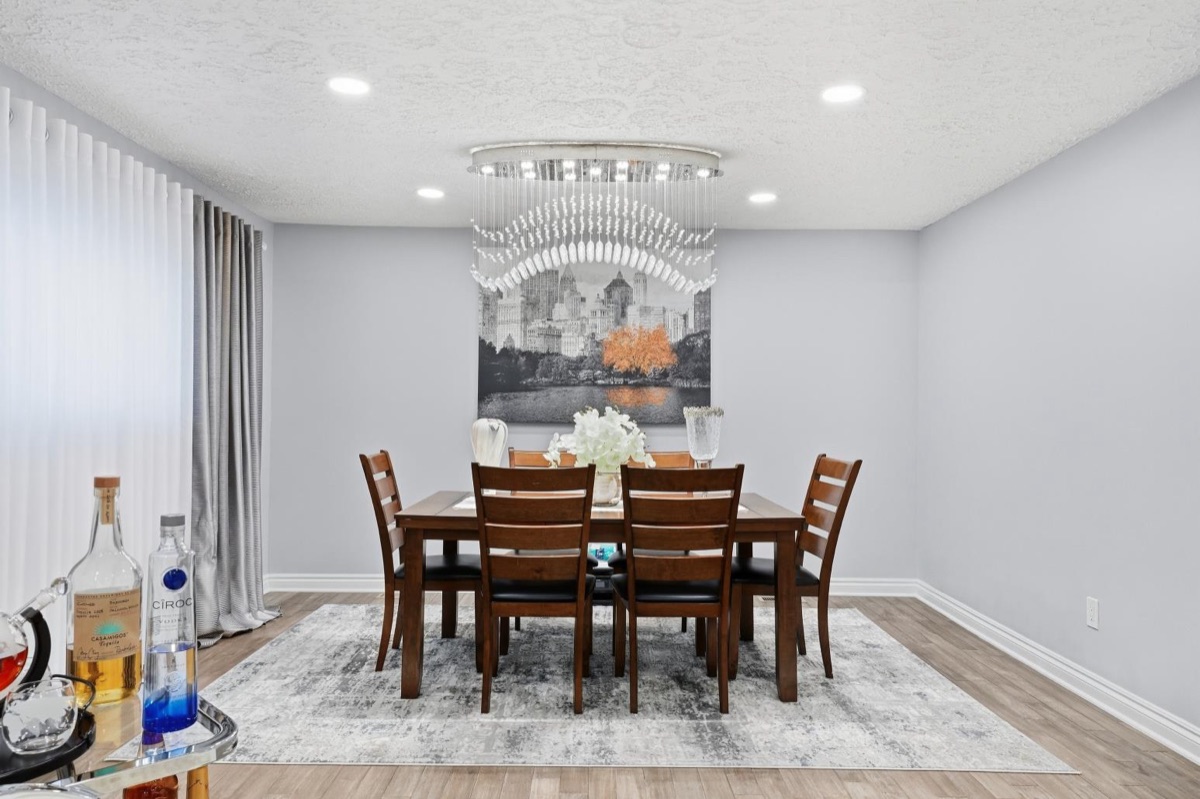 Listing photo 12 — 5355 W Doherty Dr, West Bloomfield Township, MI