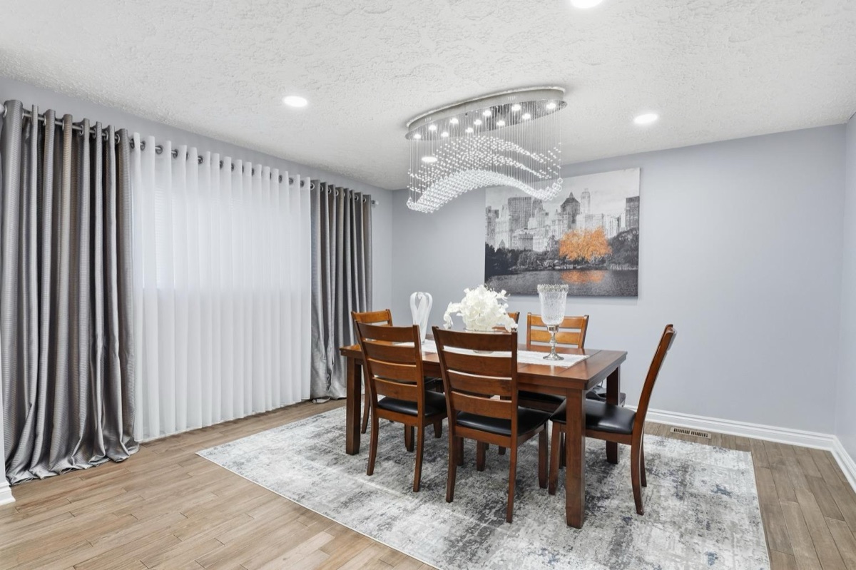 Listing photo 13 — 5355 W Doherty Dr, West Bloomfield Township, MI