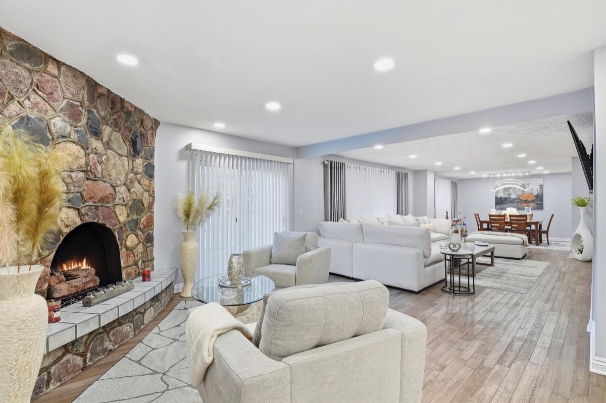 Listing photo 16 — 5355 W Doherty Dr, West Bloomfield Township, MI