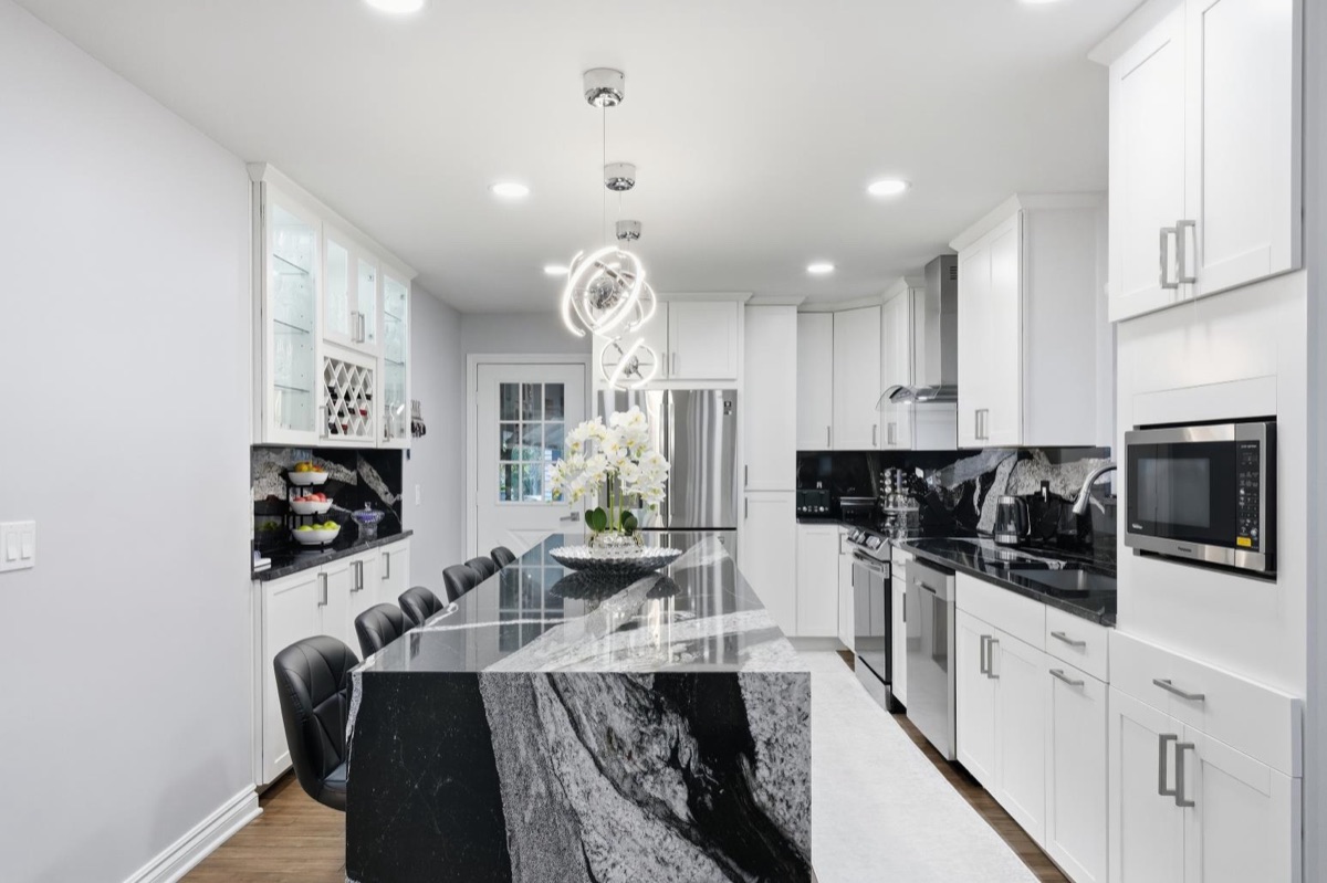 Listing photo 18 — 5355 W Doherty Dr, West Bloomfield Township, MI