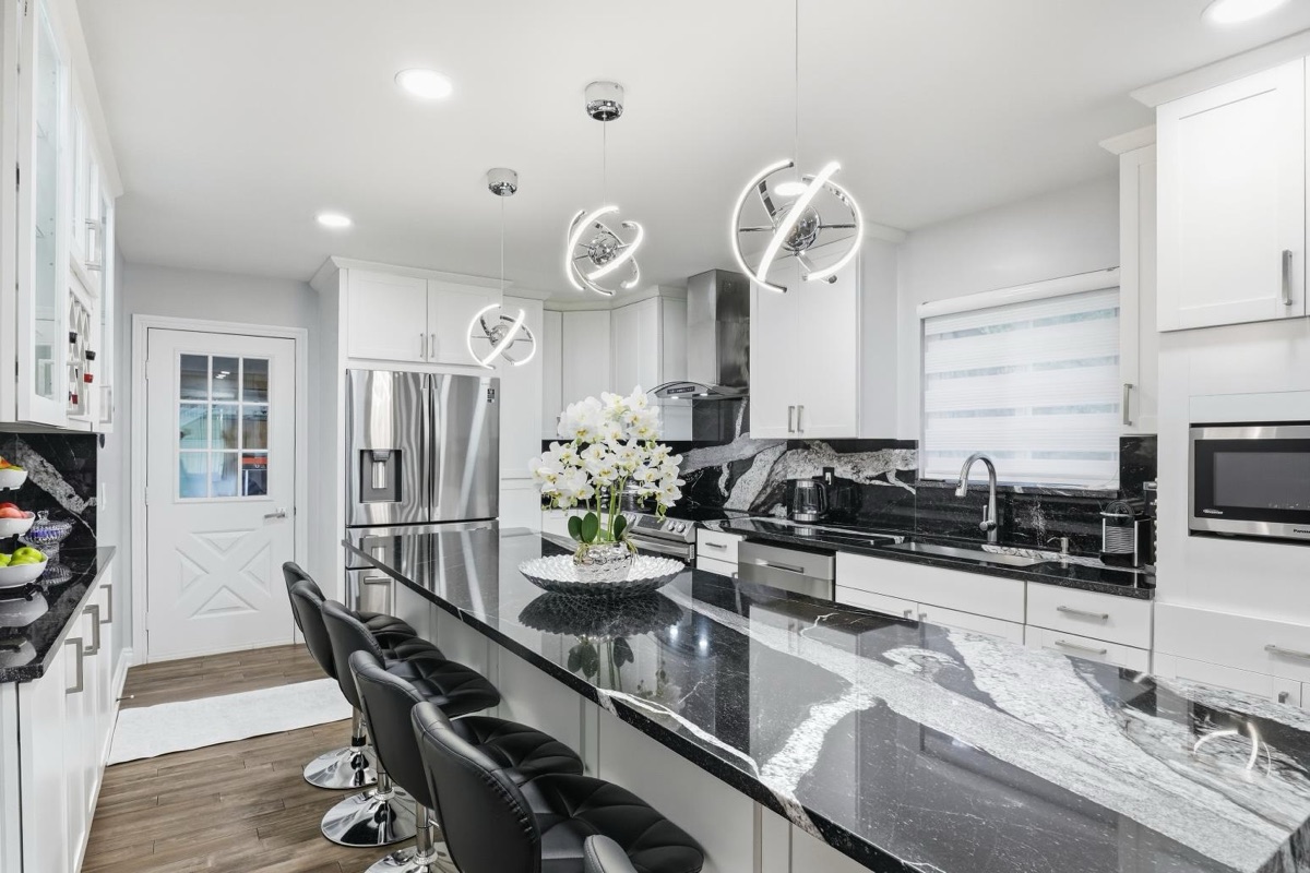 Listing photo 20 — 5355 W Doherty Dr, West Bloomfield Township, MI