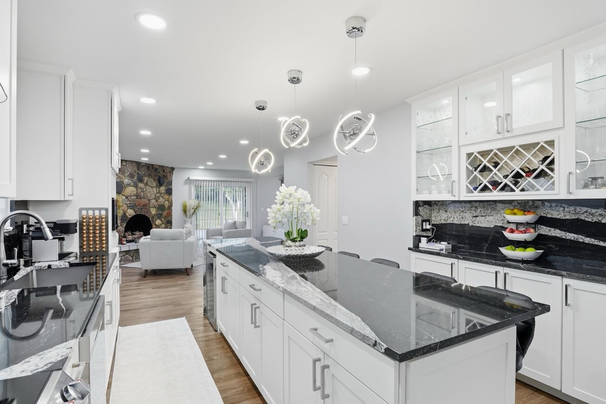 Listing photo 22 — 5355 W Doherty Dr, West Bloomfield Township, MI