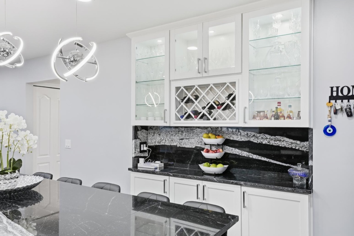Listing photo 24 — 5355 W Doherty Dr, West Bloomfield Township, MI