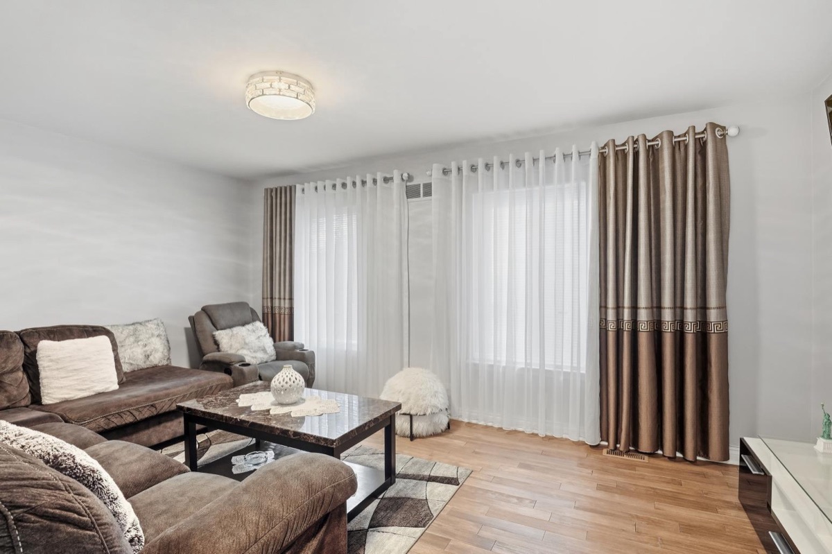 Listing photo 25 — 5355 W Doherty Dr, West Bloomfield Township, MI