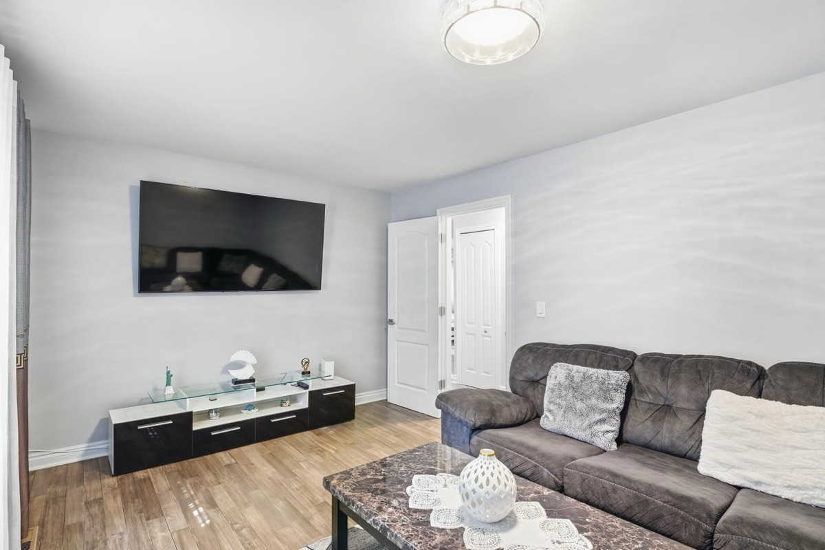 Listing photo 26 — 5355 W Doherty Dr, West Bloomfield Township, MI