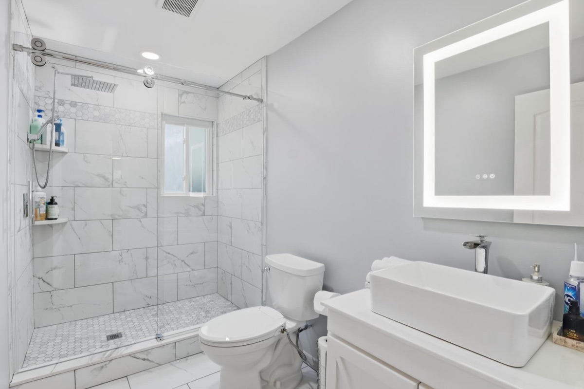 Listing photo 27 — 5355 W Doherty Dr, West Bloomfield Township, MI