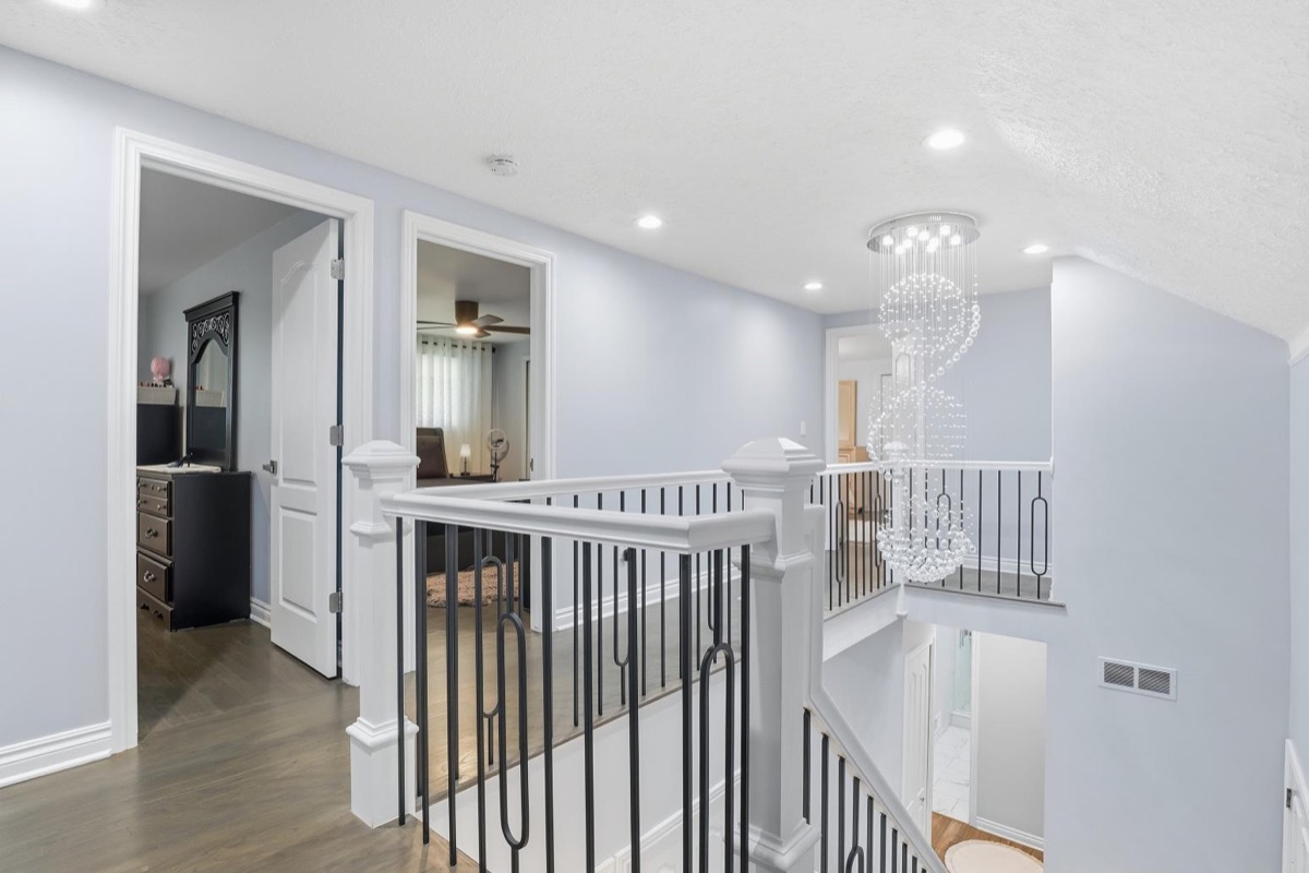 Listing photo 28 — 5355 W Doherty Dr, West Bloomfield Township, MI