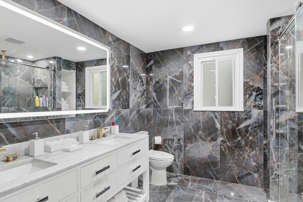Listing photo 29 — 5355 W Doherty Dr, West Bloomfield Township, MI