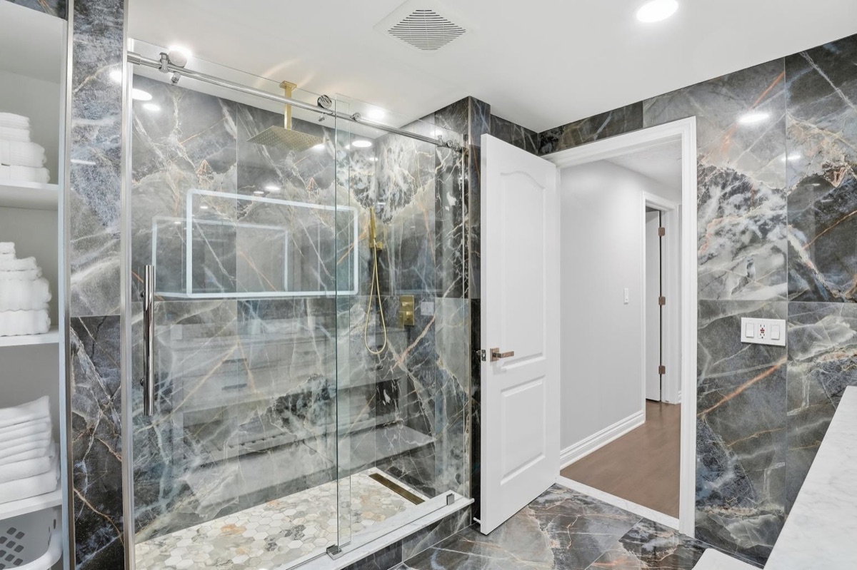 Listing photo 30 — 5355 W Doherty Dr, West Bloomfield Township, MI