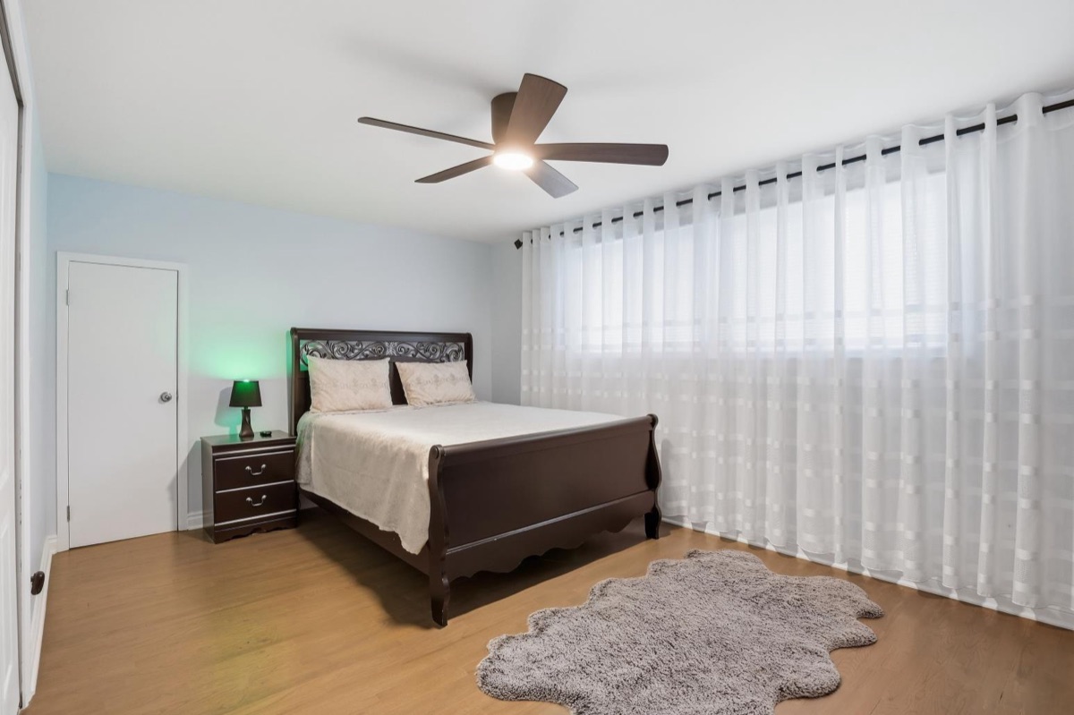 Listing photo 31 — 5355 W Doherty Dr, West Bloomfield Township, MI
