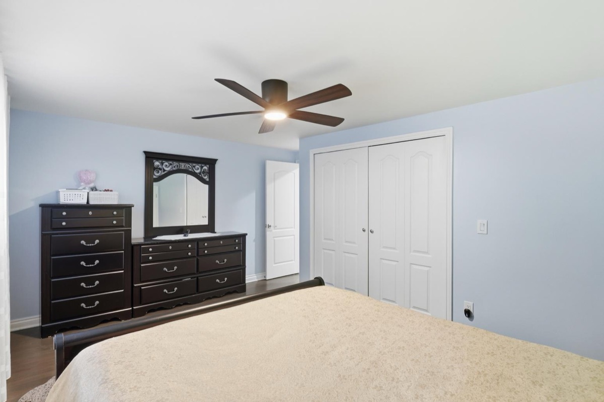 Listing photo 32 — 5355 W Doherty Dr, West Bloomfield Township, MI