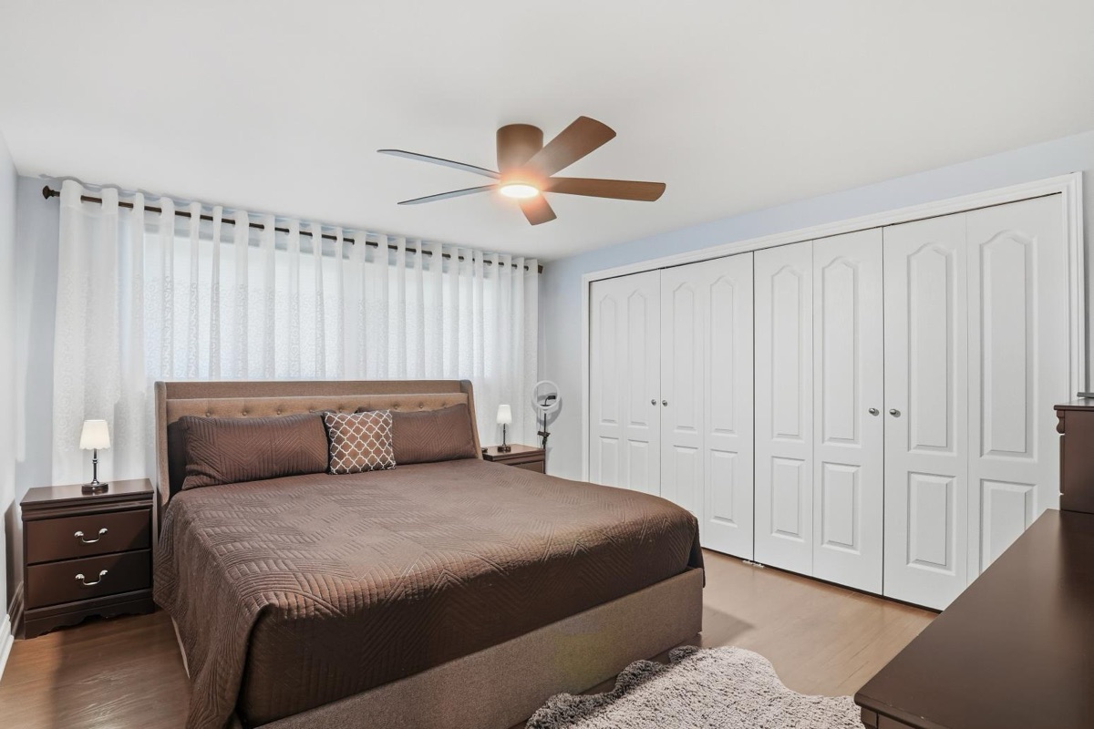 Listing photo 33 — 5355 W Doherty Dr, West Bloomfield Township, MI