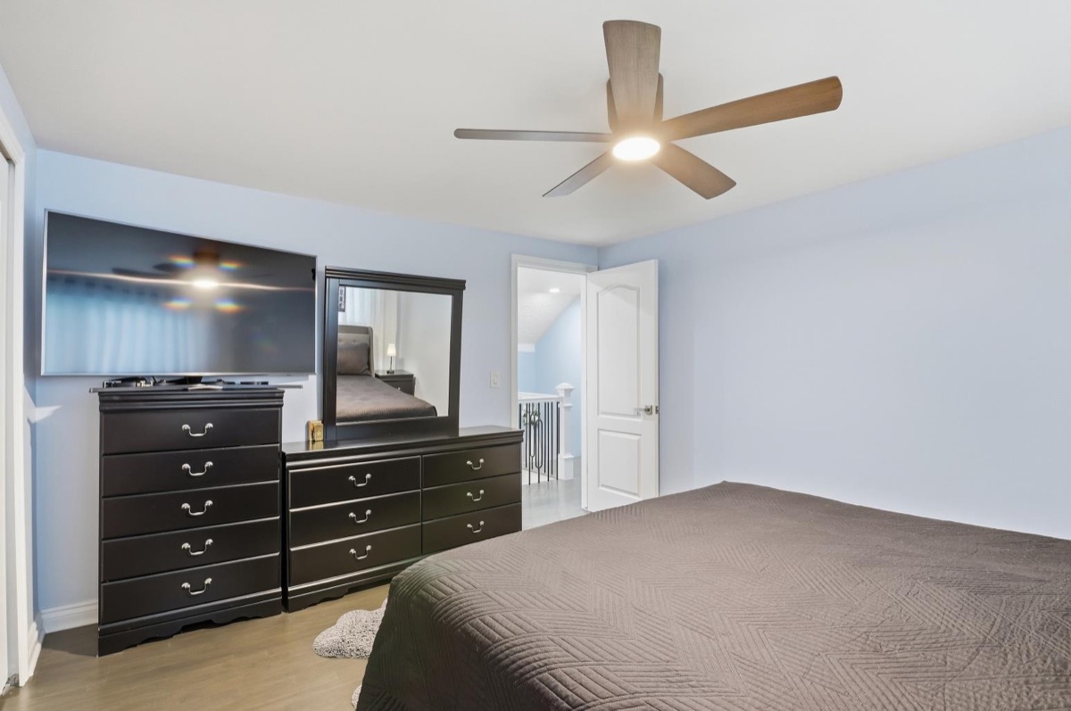 Listing photo 34 — 5355 W Doherty Dr, West Bloomfield Township, MI