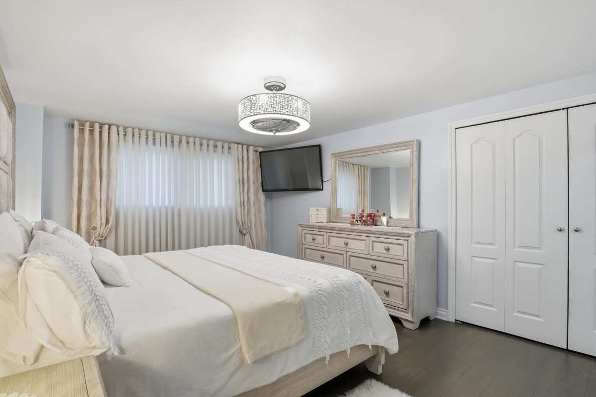 Listing photo 35 — 5355 W Doherty Dr, West Bloomfield Township, MI
