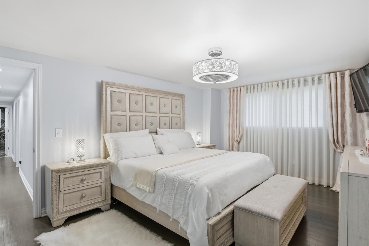 Listing photo 36 — 5355 W Doherty Dr, West Bloomfield Township, MI