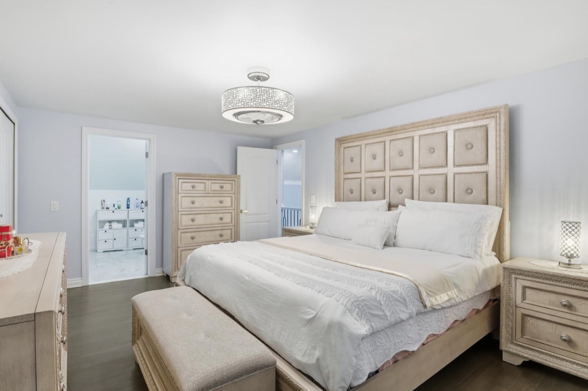 Listing photo 37 — 5355 W Doherty Dr, West Bloomfield Township, MI