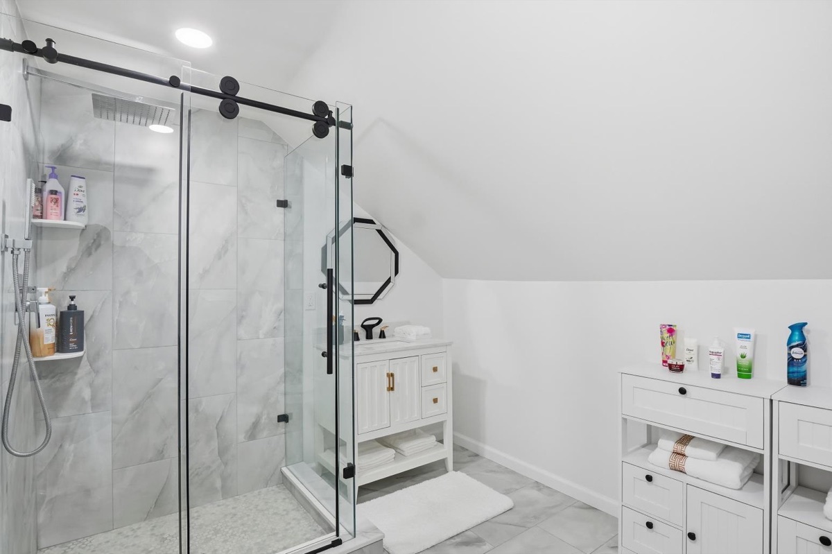 Listing photo 38 — 5355 W Doherty Dr, West Bloomfield Township, MI