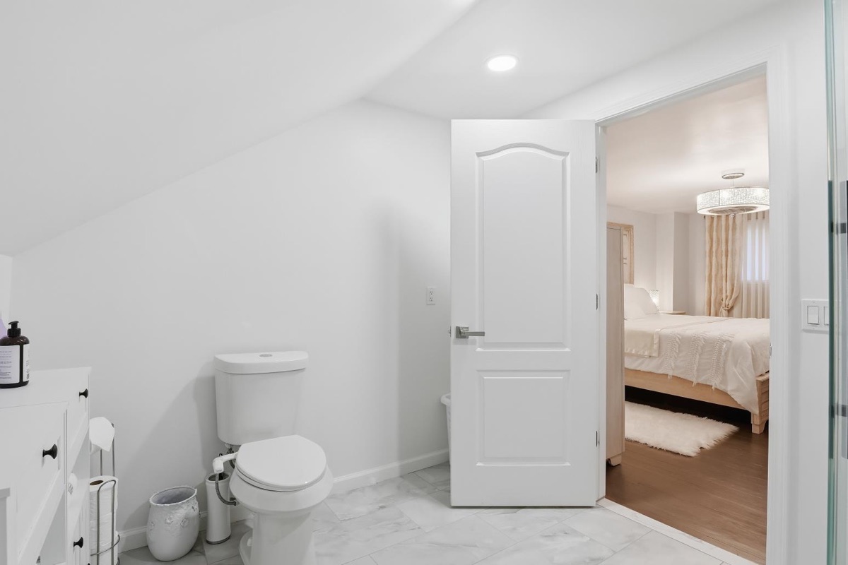 Listing photo 39 — 5355 W Doherty Dr, West Bloomfield Township, MI