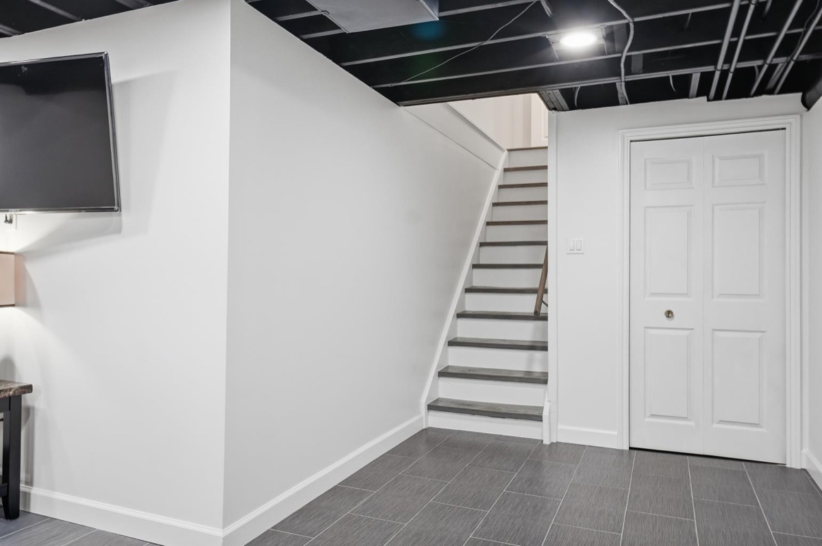Listing photo 40 — 5355 W Doherty Dr, West Bloomfield Township, MI