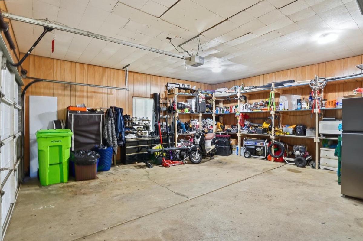 Listing photo 46 — 5355 W Doherty Dr, West Bloomfield Township, MI
